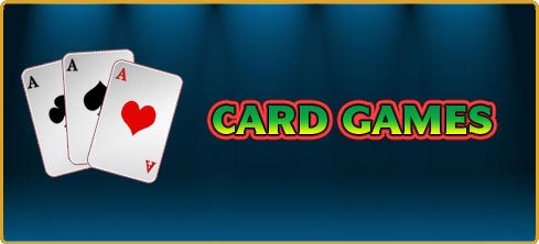 Image result for Card Games banner
