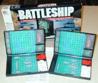 battleship cover 1