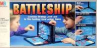 battleship cover 2