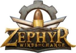 zephyr winds of change