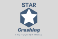 Star Crashing Logo (1)